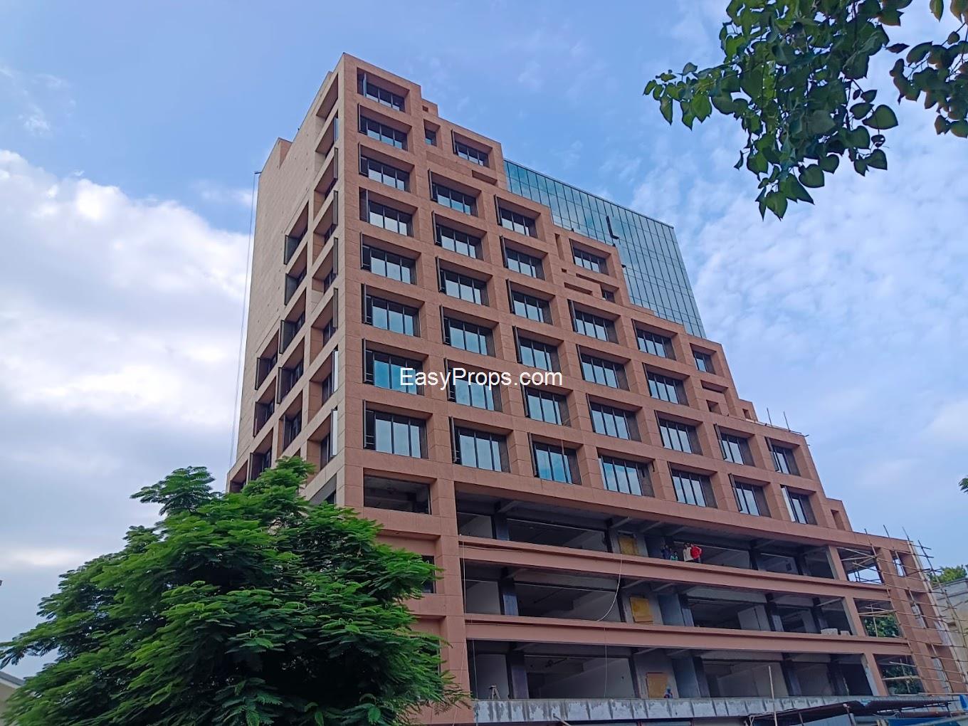 WhatsApp Image 2022-10-11 at 5_20250328095221982.jpeg